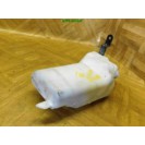 Ausgleichsbehälter Kühlmittel Behälter Daihatsu Sirion 16470-B1020