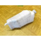 Ausgleichsbehälter Kühlmittel Behälter Daihatsu Sirion 16470-B1020