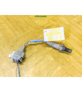 Lambda Lambdasonde Daihatsu Sirion 89465-B1020 Denso 149100-3022