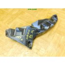 Stoßstangenhalter Daihatsu Sirion hinten links Fahrerseite 52156-B1010