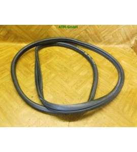 Türdichtung Dichtung hinten links Fahrerseite Daihatsu Sirion 5 türig