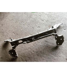 Schloßträger Frontmaske Renault Clio 3 III faurecia 8200290143K