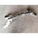 Schloßträger Frontmaske Renault Clio 3 III faurecia 8200290143K