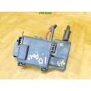 Sicherungkasten VW Polo 9N TRW MRO 6X0937550