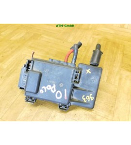 Sicherungkasten VW Polo 9N TRW MRO 6X0937550