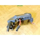 Sicherungkasten VW Polo 9N TRW MRO 6X0937550