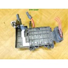 Sicherungkasten VW Polo 9N TRW MRO 6X0937550