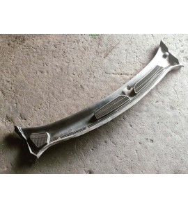 Windlauf Windabweiser Regenabweiser Ford Fiesta 6 VI 8A61A02216AE