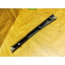 Zierleiste Armaturenbrett Peugeot 207CC 9651950177 links Fahrerseite