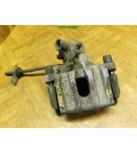 Bremssattel Ford Focus 3 III Kombi Turnier hinten links Fahrerseite ATE