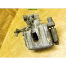 Bremssattel Ford Focus 3 III Kombi Turnier hinten links Fahrerseite ATE