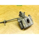 Bremssattel Ford Focus 3 III Kombi Turnier hinten links Fahrerseite ATE