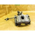 Bremssattel Ford Focus 3 III Kombi Turnier hinten links Fahrerseite ATE