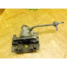 Bremssattel Ford Focus 3 III Kombi Turnier hinten links Fahrerseite ATE