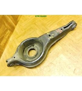 Querlenker Ford Focus 3 III Kombi Turnier hinten rechts Beifahrerseite