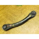 Querlenker Zugstrebe Ford Focus 3 III Kombi Turnier hinten rechts BV615500BB