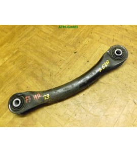 Querlenker Zugstrebe Ford Focus 3 III Kombi Turnier hinten rechts BV615500BB