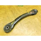 Querlenker Zugstrebe Ford Focus 3 III Kombi Turnier hinten rechts BV615500BB