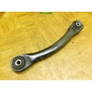 Querlenker Zugstrebe Ford Focus 3 III Kombi Turnier hinten rechts BV615500BB