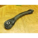 Querlenker Zugstrebe Ford Focus 3 III Kombi Turnier hinten rechts BV615500BB