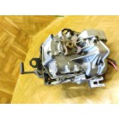 Servopumpe elektrisch Lenkhilfe Renault Clio 3 III TRW 8200294876A