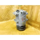 Klimakompressor Ford Fiesta 6 VI FoMoCo AV1119D629AB