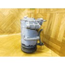 Klimakompressor Ford Fiesta 6 VI FoMoCo AV1119D629AB