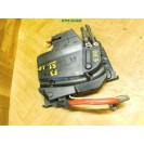 Sicherungskasten Ford Focus 3 III FoMoCo AV6T14A067BB