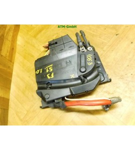 Sicherungskasten Ford Focus 3 III FoMoCo AV6T14A067BB