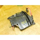 Sicherungskasten Ford Focus 3 III FoMoCo AV6T14A067BB