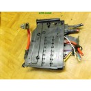 Sicherungskasten Ford Focus 3 III FoMoCo AV6T14A067BB