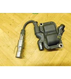 Zündspule Smart City-Coupe 450 Bosch 0221503022 A0001587703