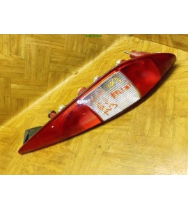 Bremsleuchte Rückleuchte Bremslicht Rücklicht Ford Mondeo 3 III Kombi rechts