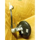 Hauptbremszylinder Bremskraftverstärker Ford Fiesta 6 VI Bosch 8V512B195LF