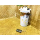 Kraftstoffpumpe Benzinpumpe Ford Focus 3 III Bosch FoMoCo BV619H307JA