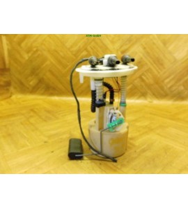 Kraftstoffpumpe Benzinpumpe Smart City-Coupe 450 09750029901 Marwal
