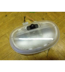 Leseleuchte Innenraumbeleuchtung Innenraumlicht Ford Mondeo 3 III