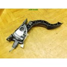 Pedal Gaspedal Gaspoti Ford Focus 3 III BV619F836AB