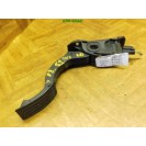 Pedal Gaspedal Gaspoti Ford Focus 3 III BV619F836AB