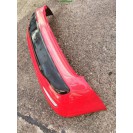 Stoßstange hinten Fiat Grande Punto 199 5 türig Farbcode 176/A Farbe Rot