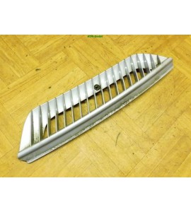 Haubenverkleidung Luftungsgitter vorne links Smart City-Coupe 450 0001694