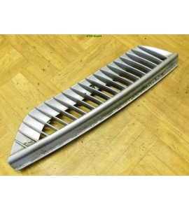 Haubenverkleidung Luftungsgitter vorne rechts Smart City-Coupe 450 0001696