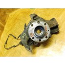 Radnabe Radlager Achsschenkel Fiat Grande Punto 3 III 199 vorne rechts ABS