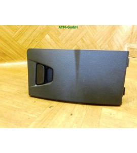 Ablagefach Staufach Fach Handschuhfach Ford Focus 3 III BM51A46441ADW