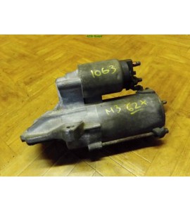 Anlasser Starter Ford Mondeo 3 III Motorcraft 1S7U11000AD 12v