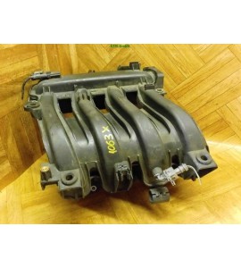 Ansaugbrücke Ansaugkrümmer Renault Clio 3 III 8200633248