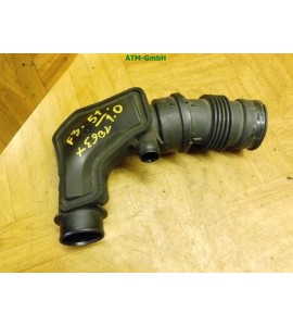 Ansaugrohr Rohr Schlauch Ford Focus 3 III