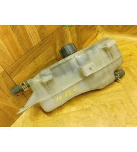Ausgleichsbehälter Kühlmittel Behälter Renault Clio 3 III Markiv
