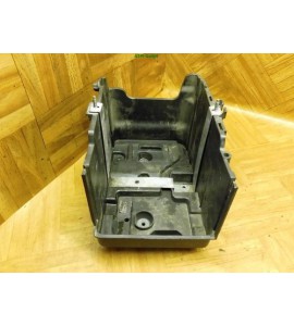 Batteriekasten Akkuhalterung Ford Fiesta 6 VI 8V2110723BD