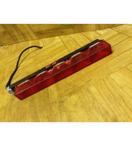 Bremsleuchte Rückleuchte Bremslicht Rücklicht Ford Mondeo 3 III Kombi Mitte